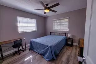 3311 W Douglas St, Tampa, FL 33607 - Photo 35