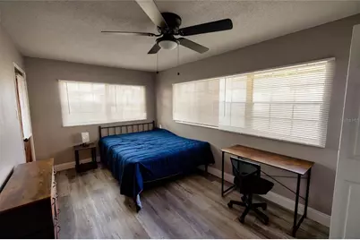 3311 W Douglas Street, Tampa, FL 33607 - Photo 49