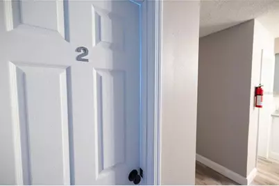 3311 W Douglas Street, Tampa, FL 33607 - Photo 9