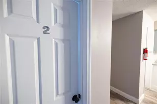 3311 W Douglas St, Tampa, FL 33607 - Photo 9