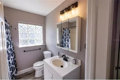 3311 W Douglas Street, Tampa, FL 33607 - Photo 33