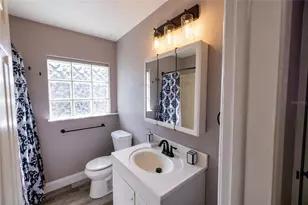 3311 W Douglas St, Tampa, FL 33607 - Photo 33