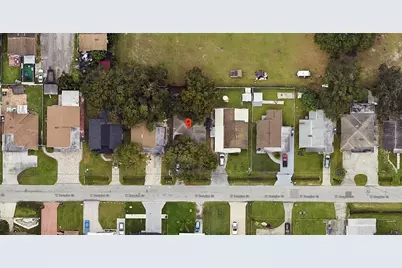 3311 W Douglas Street, Tampa, FL 33607 - Photo 59