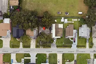 3311 W Douglas St, Tampa, FL 33607 - Photo 59