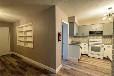 3311 W Douglas Street, Tampa, FL 33607 - Photo 43