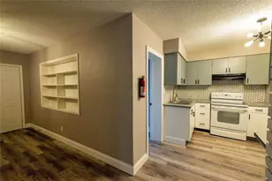 3311 W Douglas St, Tampa, FL 33607 - Photo 43