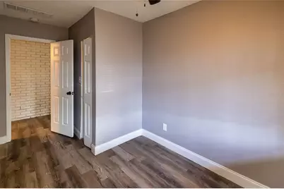 3311 W Douglas Street, Tampa, FL 33607 - Photo 41