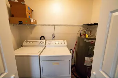 3311 W Douglas Street, Tampa, FL 33607 - Photo 45