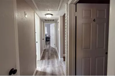 3311 W Douglas Street, Tampa, FL 33607 - Photo 29