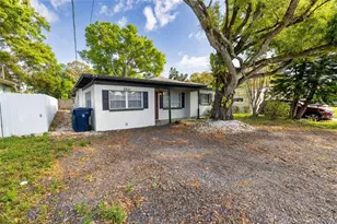 3311 W Douglas St, Tampa, FL 33607 - Photo 1