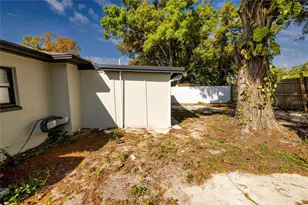 3311 W Douglas St, Tampa, FL 33607 - Photo 19