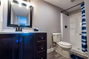 3311 W Douglas St, Tampa, FL 33607 - Photo 21