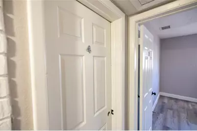 3311 W Douglas Street, Tampa, FL 33607 - Photo 13