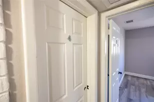 3311 W Douglas St, Tampa, FL 33607 - Photo 13