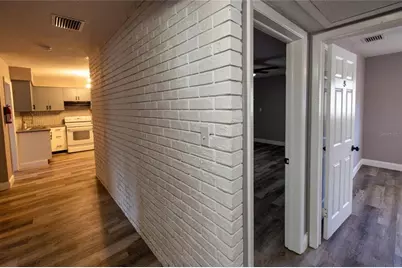 3311 W Douglas Street, Tampa, FL 33607 - Photo 37