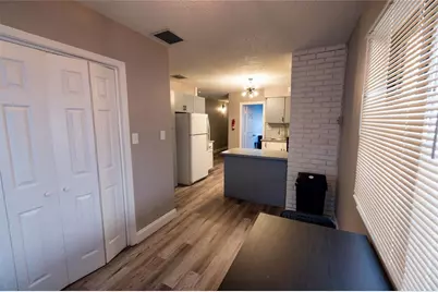 3311 W Douglas Street, Tampa, FL 33607 - Photo 47