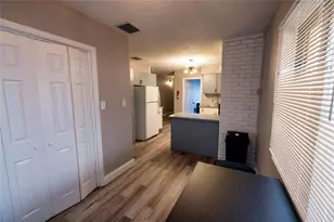 3311 W Douglas St, Tampa, FL 33607 - Photo 47