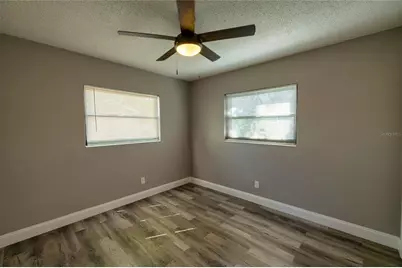 3311 W Douglas Street, Tampa, FL 33607 - Photo 27