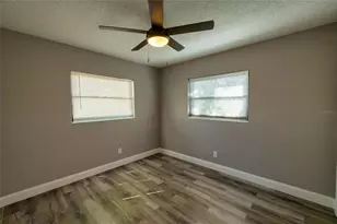 3311 W Douglas St, Tampa, FL 33607 - Photo 27