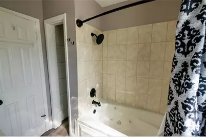 3311 W Douglas Street, Tampa, FL 33607 - Photo 31