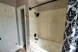 3311 W Douglas St, Tampa, FL 33607 - Photo 31