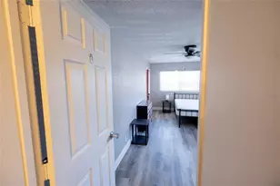 3311 W Douglas St, Tampa, FL 33607 - Photo 17