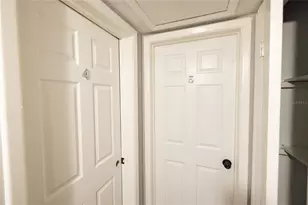 3311 W Douglas St, Tampa, FL 33607 - Photo 15