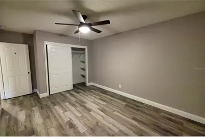 3311 W Douglas Street, Tampa, FL 33607 - Photo 25