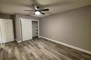 3311 W Douglas St, Tampa, FL 33607 - Photo 25