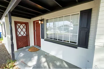 3311 W Douglas Street, Tampa, FL 33607 - Photo 53