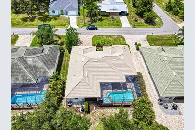 1180 Orange Avenue, Nokomis, FL 34275 - Photo 45