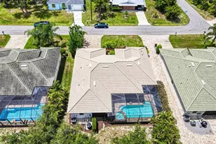 1180 Orange Ave, Nokomis, FL 34275 - Photo 45