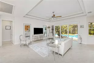 1180 Orange Ave, Nokomis, FL 34275 - Photo 5