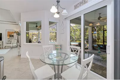 1180 Orange Avenue, Nokomis, FL 34275 - Photo 15