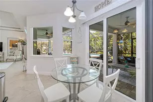 1180 Orange Ave, Nokomis, FL 34275 - Photo 15