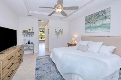 1180 Orange Avenue, Nokomis, FL 34275 - Photo 19