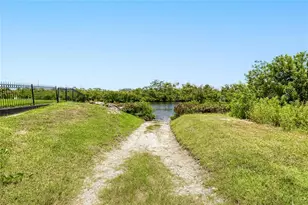 1180 Orange Ave, Nokomis, FL 34275 - Photo 41