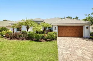 1180 Orange Ave, Nokomis, FL 34275 - Photo 39