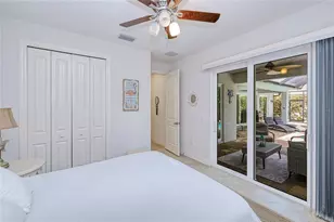 1180 Orange Ave, Nokomis, FL 34275 - Photo 27