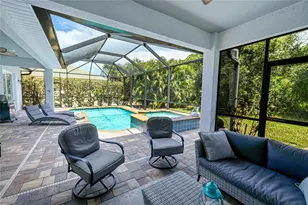 1180 Orange Ave, Nokomis, FL 34275 - Photo 37