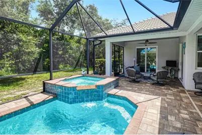 1180 Orange Avenue, Nokomis, FL 34275 - Photo 35