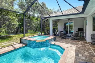 1180 Orange Ave, Nokomis, FL 34275 - Photo 35