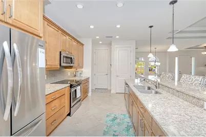 1180 Orange Avenue, Nokomis, FL 34275 - Photo 11