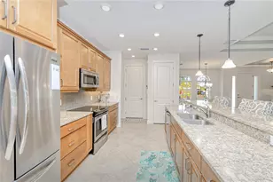 1180 Orange Ave, Nokomis, FL 34275 - Photo 11