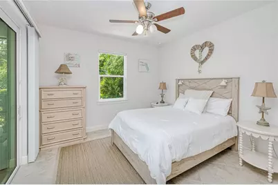 1180 Orange Avenue, Nokomis, FL 34275 - Photo 25