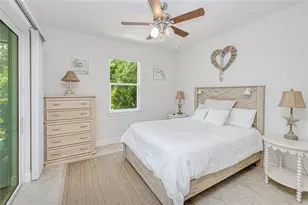 1180 Orange Ave, Nokomis, FL 34275 - Photo 25