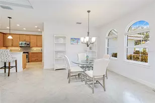 1180 Orange Ave, Nokomis, FL 34275 - Photo 13