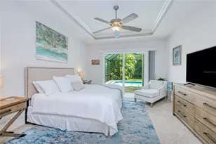 1180 Orange Ave, Nokomis, FL 34275 - Photo 17