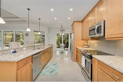 1180 Orange Avenue, Nokomis, FL 34275 - Photo 9