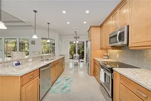 1180 Orange Ave, Nokomis, FL 34275 - Photo 9